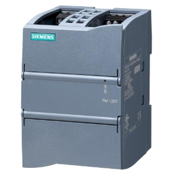 德國SIEMENS西門子 工業電源 6ES7923-0BD00-0CB0