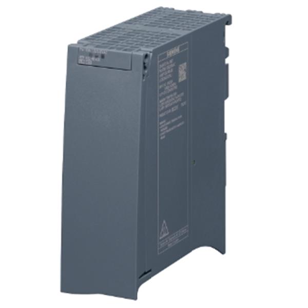 德國SIEMENS西門子 工業電源 6ES7923-0BD00-0CB0