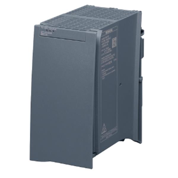 德國SIEMENS西門子 工業電源 6ES7923-0BD00-0CB0