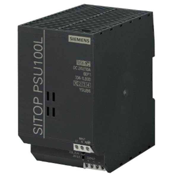 德國SIEMENS西門子 工業電源 6ES7923-0BD00-0CB0