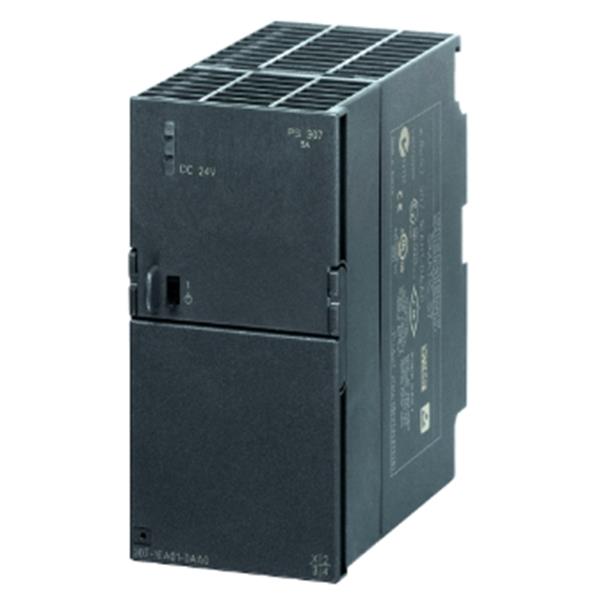 德國SIEMENS西門子 工業電源 6ES7923-0BD00-0CB0