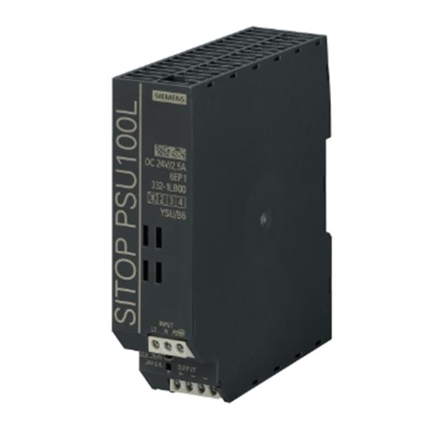 德國SIEMENS西門子 工業電源 6ES7923-0BD00-0CB0