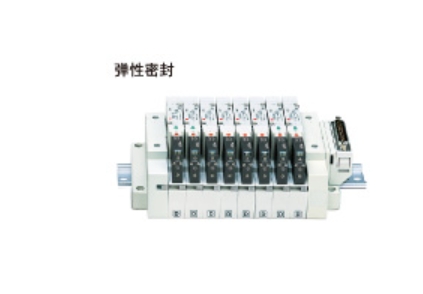 微信截圖_20250418101604.png 微信截圖_20250418101604.png