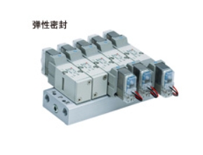 微信截圖_20250418102718.png 微信截圖_20250418102718.png