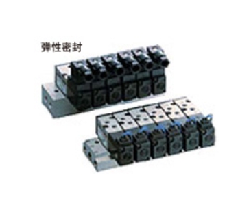 微信截圖_20250418110650.png 微信截圖_20250418110650.png