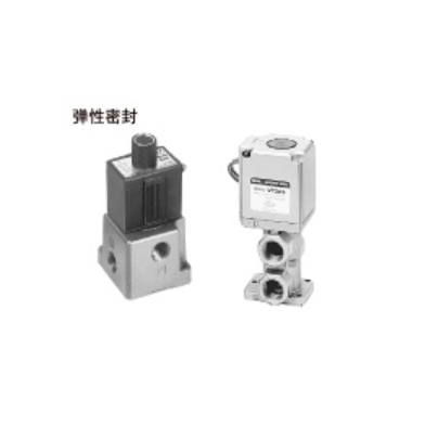 微信截圖_20250418111240.png 微信截圖_20250418111240.png