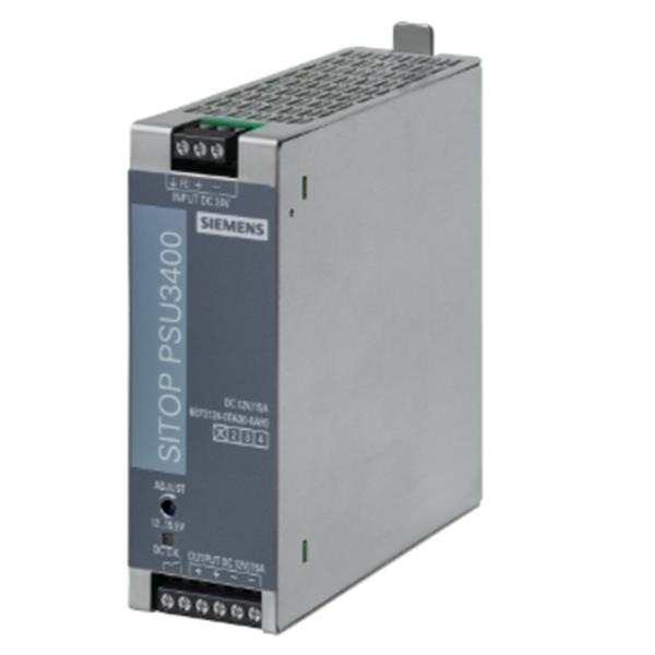 德國SIEMENS西門子 工業電源 6ES7923-0BD00-0CB0