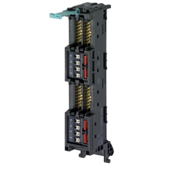 德國SIEMENS西門子 工業電源 6ES7923-0BD00-0CB0