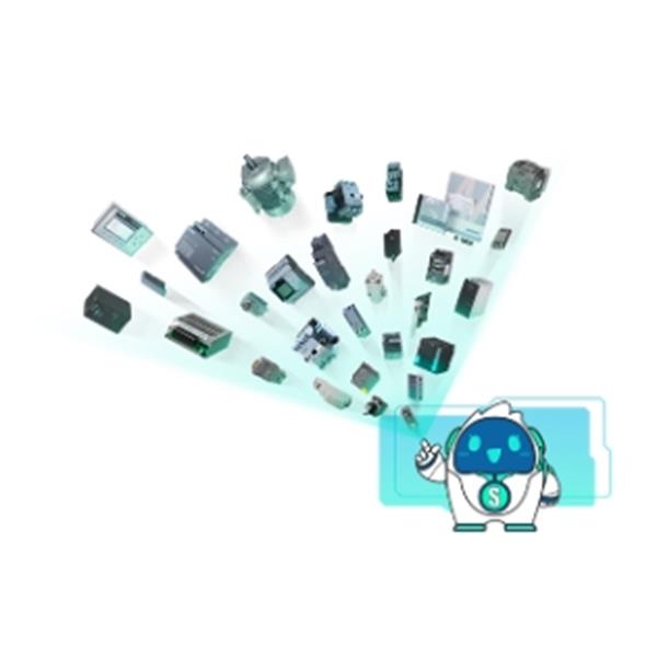 德國SIEMENS西門子 工業電源 6ES7923-0BD00-0CB0