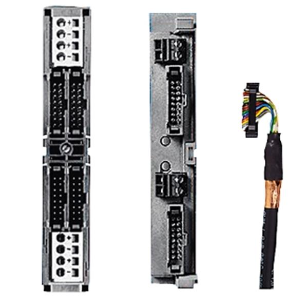 德國SIEMENS西門子 工業電源 6ES7923-0BD00-0CB0