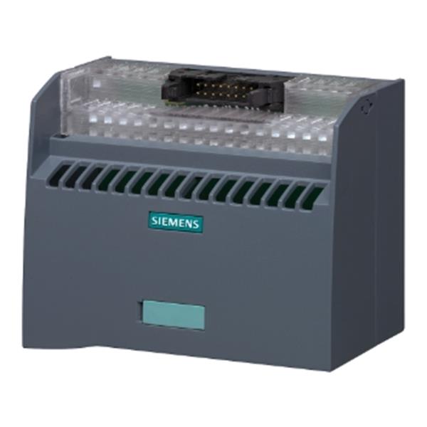 德國SIEMENS西門子 工業電源 6ES7923-0BD00-0CB0