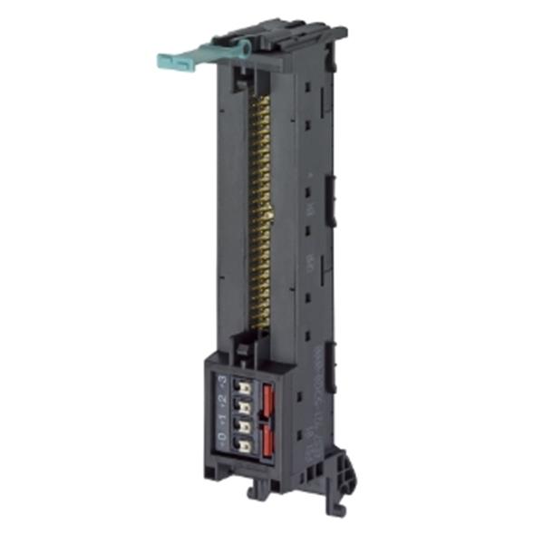 德國SIEMENS西門子 工業電源 6ES7923-0BD00-0CB0