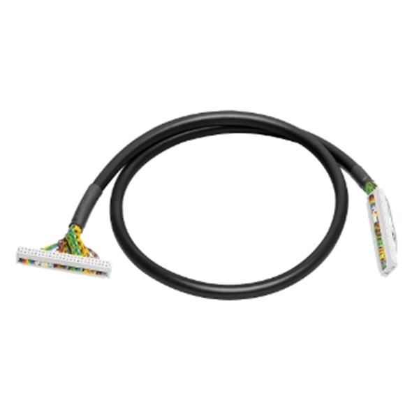 德國SIEMENS西門子 工業電源 6ES7923-0BD00-0CB0