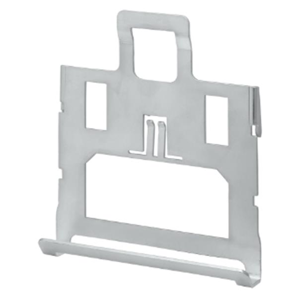 德國SIEMENS西門子 工業電源 6ES7923-0BD00-0CB0