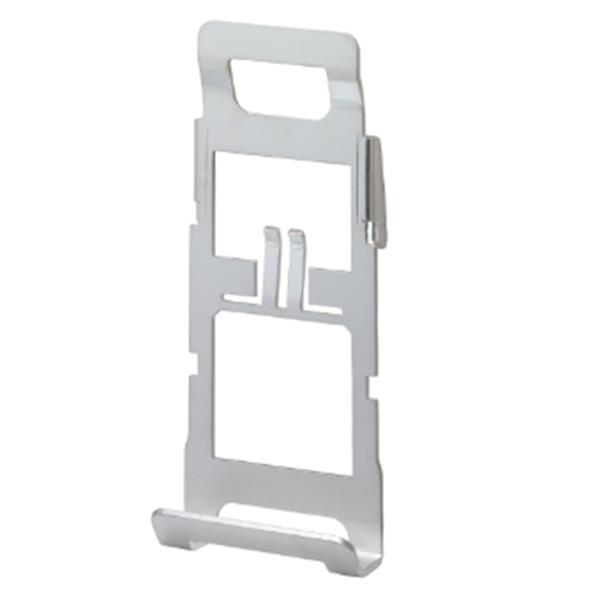 德國SIEMENS西門子 工業電源 6ES7923-0BD00-0CB0