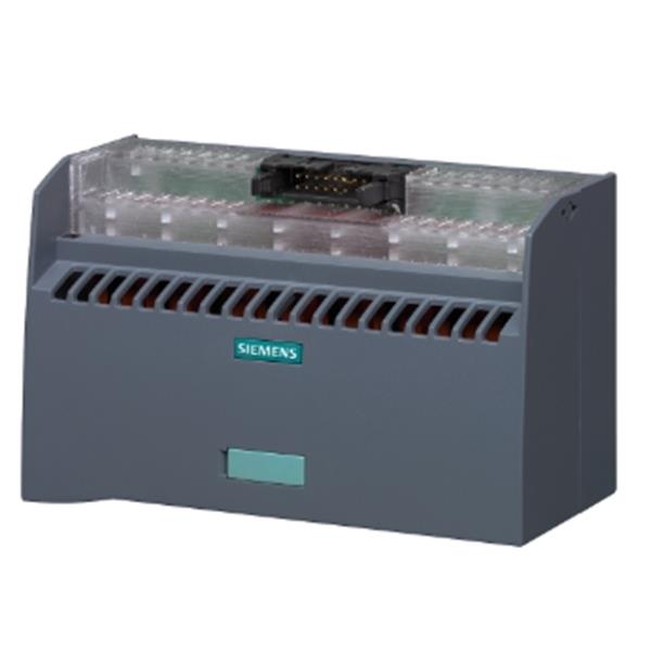 德國SIEMENS西門子 工業電源 6ES7923-0BD00-0CB0