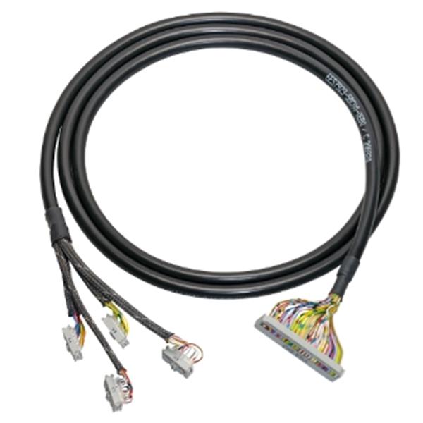 德國SIEMENS西門子 工業電源 6ES7923-0BD00-0CB0