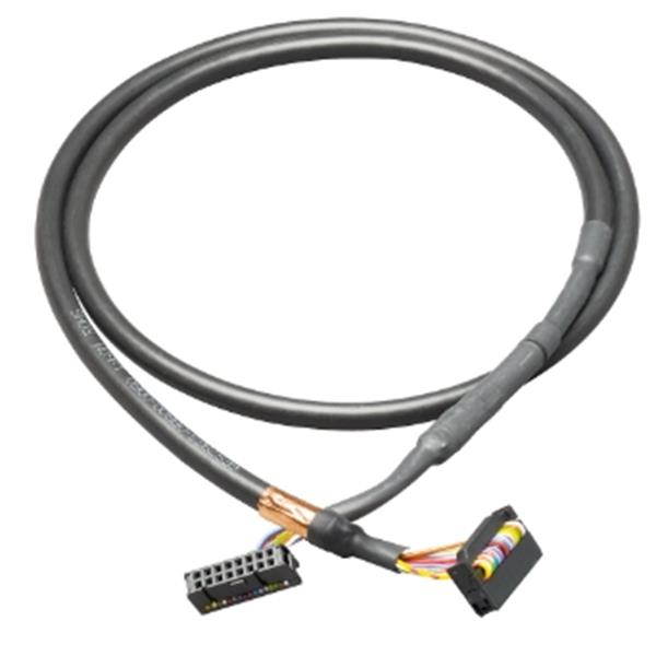 德國SIEMENS西門子 工業電源 6ES7923-0BD00-0CB0