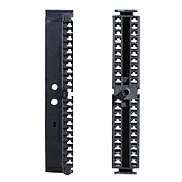 德國SIEMENS西門子 工業電源 6ES7923-0BD00-0CB0