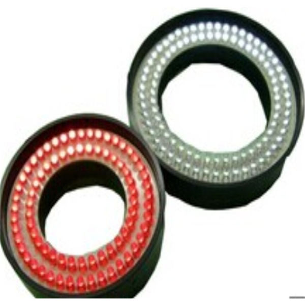 AITEC日本艾泰克UV-LED固化機傳送帶式MUVCY-1.5x0.7x0.9