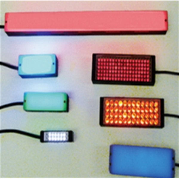 AITEC日本艾泰克UV-LED固化機傳送帶式MUVCY-1.5x0.7x0.9