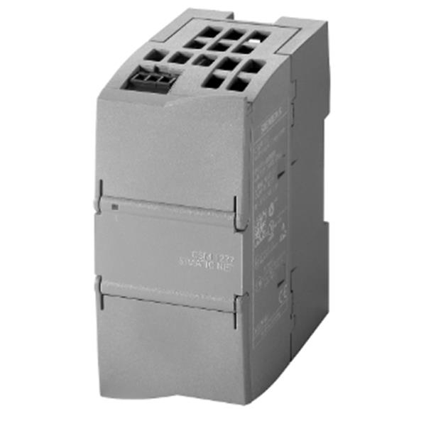 德國SIEMENS西門子 工業(yè)以太網(wǎng)交換機(jī) 6GK5206-2BS00-2FC2