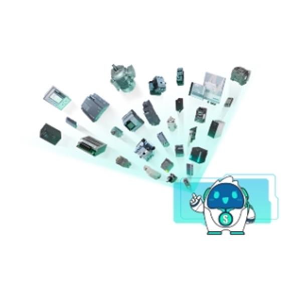 德國SIEMENS西門子 工業(yè)以太網(wǎng)交換機(jī) 6GK5206-2BS00-2FC2