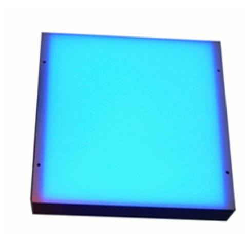 微信截圖_20250422111851.png 微信截圖_20250422111851.png