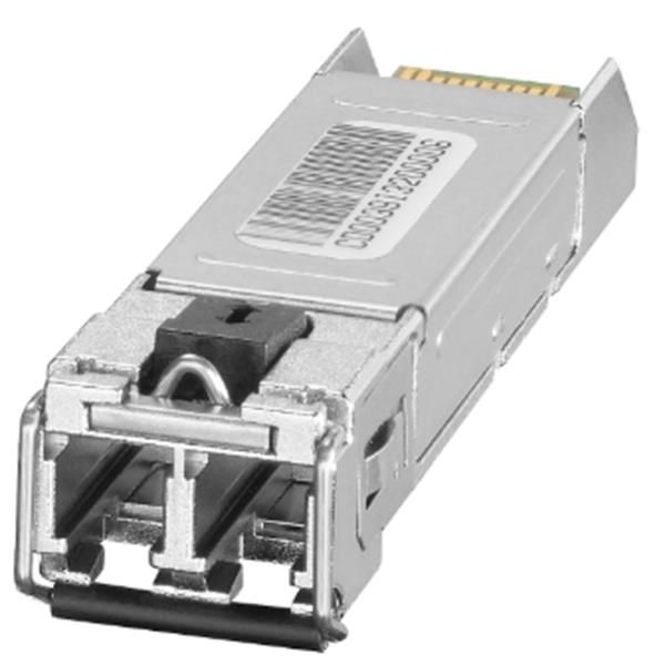 德國SIEMENS西門子 工業(yè)以太網(wǎng)交換機(jī) 6GK5206-2BS00-2FC2