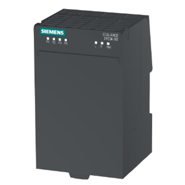 德國SIEMENS西門子 工業(yè)以太網(wǎng)交換機(jī) 6GK5206-2BS00-2FC2