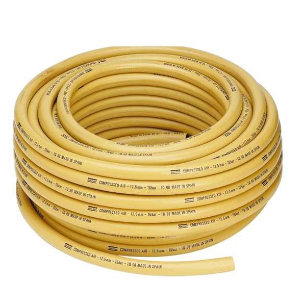 AtlasCopco瑞典、橡膠氣管rubber hose ?6.3 mm (30m) 9030203600