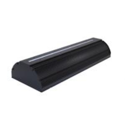 微信截圖_20250423155117.png 微信截圖_20250423155117.png