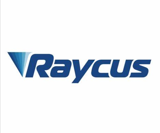 微信截圖_20250423174512.png 微信截圖_20250423174512.png