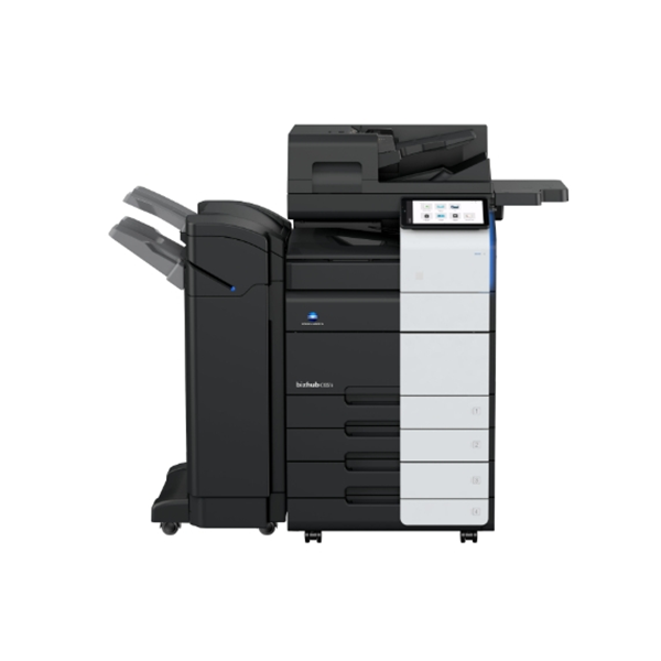 KONICA MINOLTA日本柯尼卡光澤度計Uni Gloss 60S