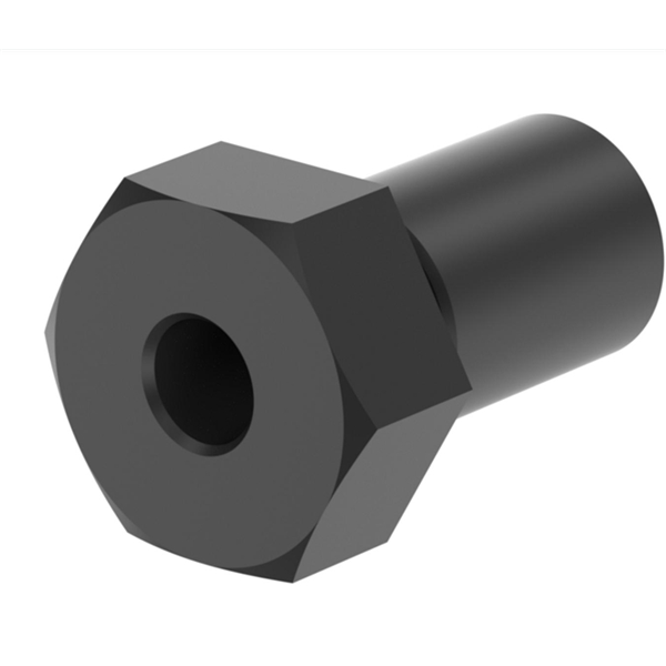 AtlasCopco瑞典阿特拉斯.科普柯通用工具支架TOOL HOLDER 4390151310