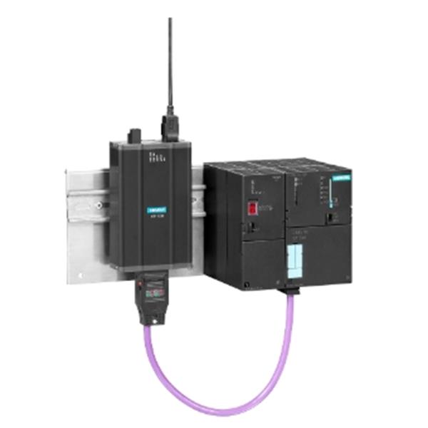 德國SIEMENS西門子工業通訊處理器 6GK1571-1AA00