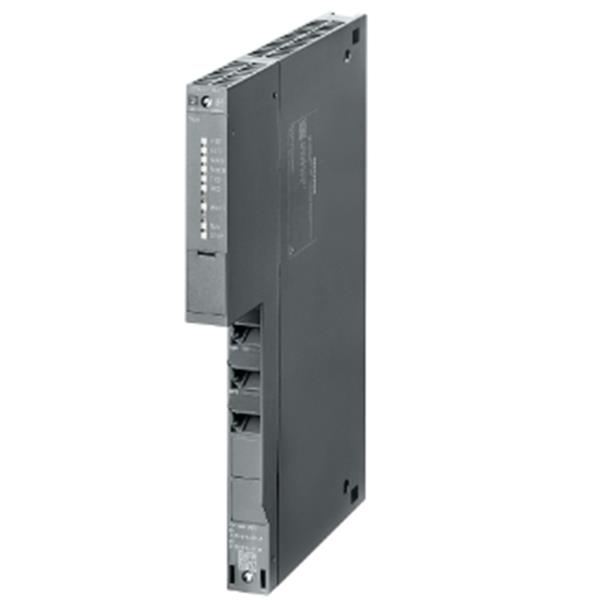 德國SIEMENS西門子工業通訊處理器 6GK1571-1AA00