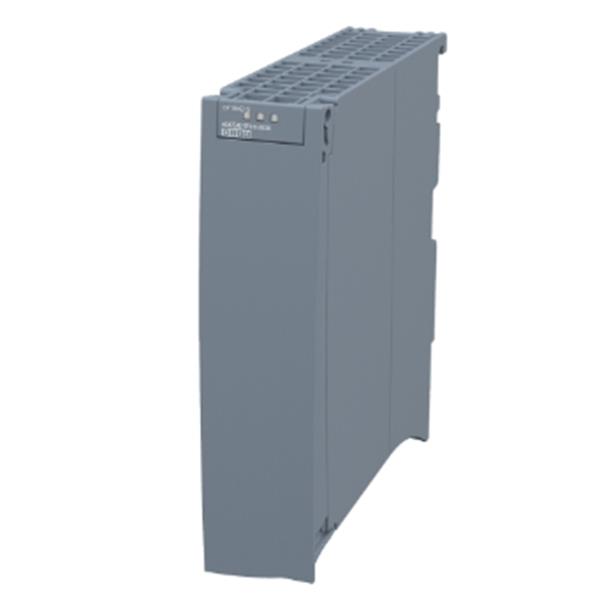 德國SIEMENS西門子工業通訊處理器 6GK1571-1AA00