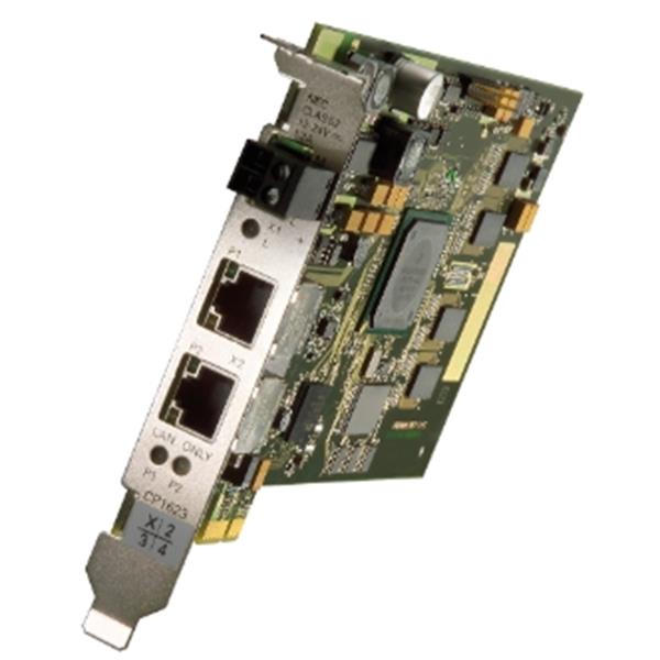 德國SIEMENS西門子工業通訊處理器 6GK1571-1AA00