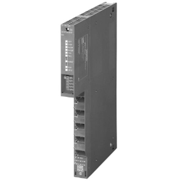 德國SIEMENS西門子工業通訊處理器 6GK1571-1AA00