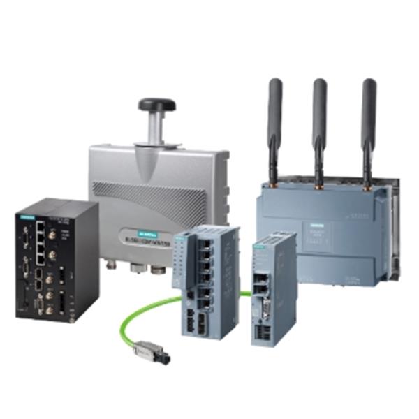 德國SIEMENS西門子工業通訊處理器 6GK1571-1AA00