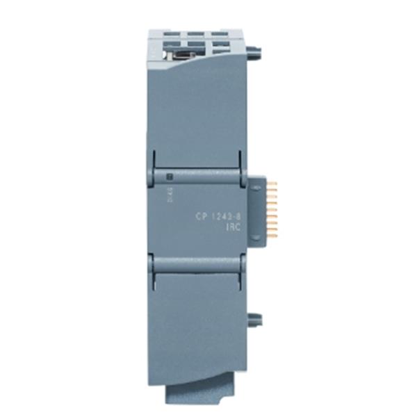 德國SIEMENS西門子工業通訊處理器 6GK1571-1AA00