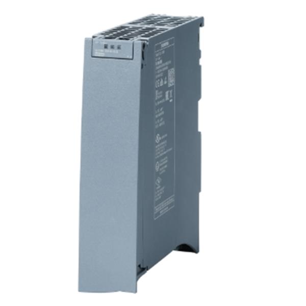 德國SIEMENS西門子工業通訊處理器 6GK1571-1AA00