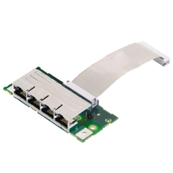 德國SIEMENS西門子工業通訊處理器 6GK1571-1AA00