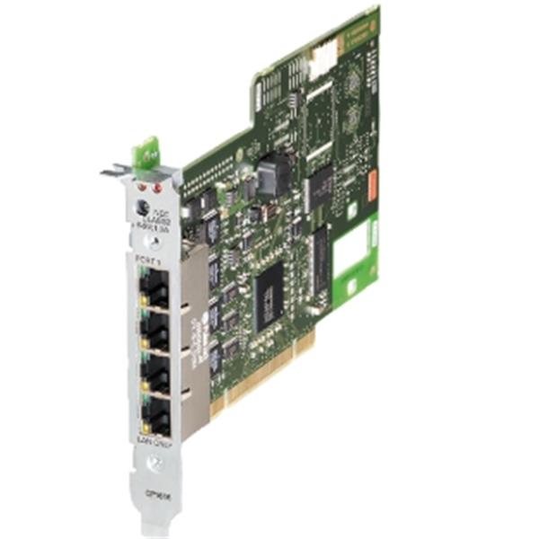 德國SIEMENS西門子工業通訊處理器 6GK1571-1AA00