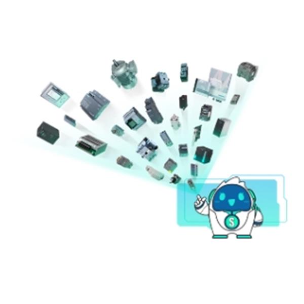 德國SIEMENS西門子工業通訊處理器 6GK1571-1AA00