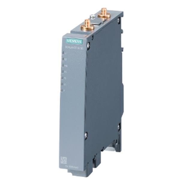 德國SIEMENS西門子工業(yè)無線 6GK5722-1FC00-0AB0