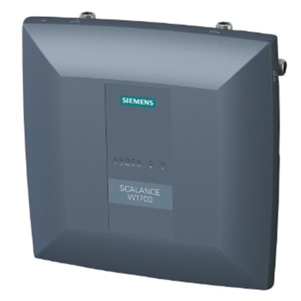 德國SIEMENS西門子工業(yè)無線 6GK5722-1FC00-0AB0