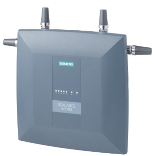 德國SIEMENS西門子工業(yè)無線 6GK5722-1FC00-0AB0