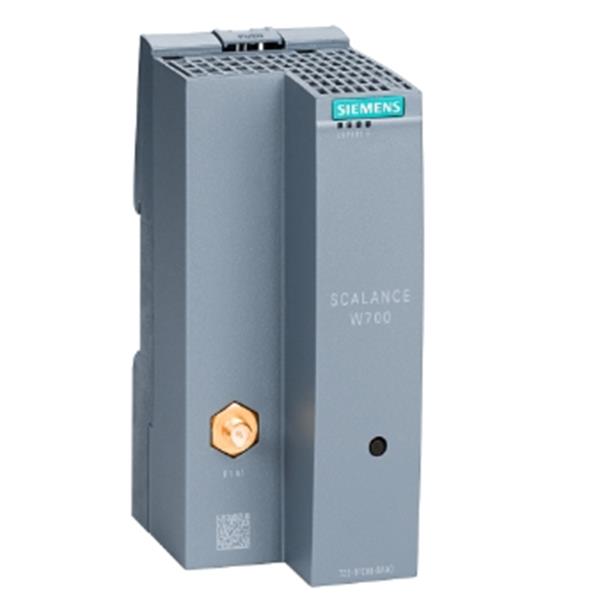 德國SIEMENS西門子工業(yè)無線 6GK5722-1FC00-0AB0